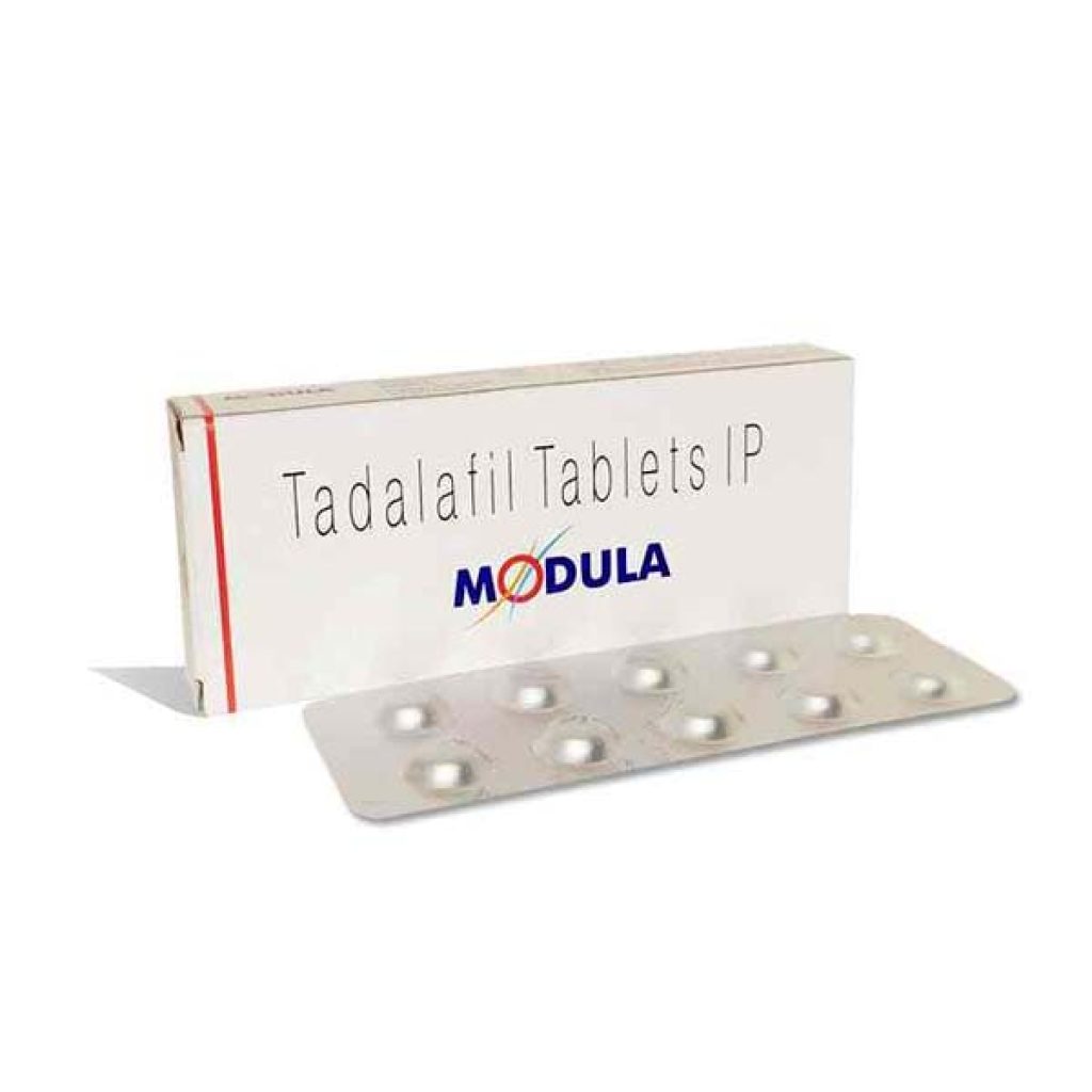 Modula-5-Mg.jpg