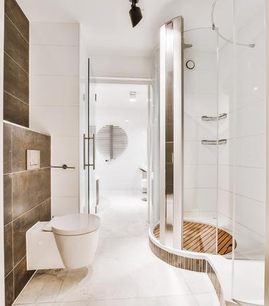 Walk In Shower Installation.png
