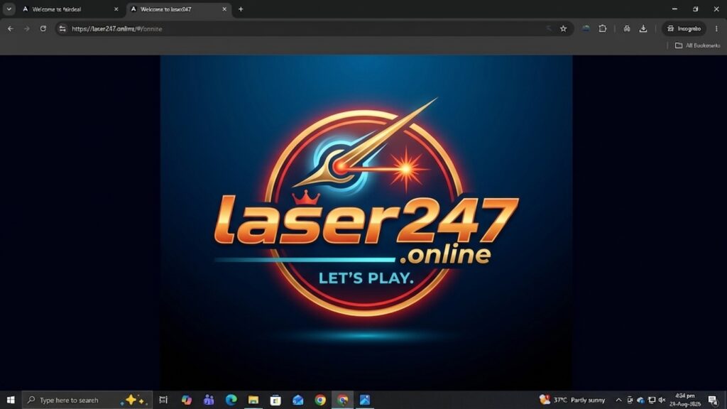 laser247 logo.jpg