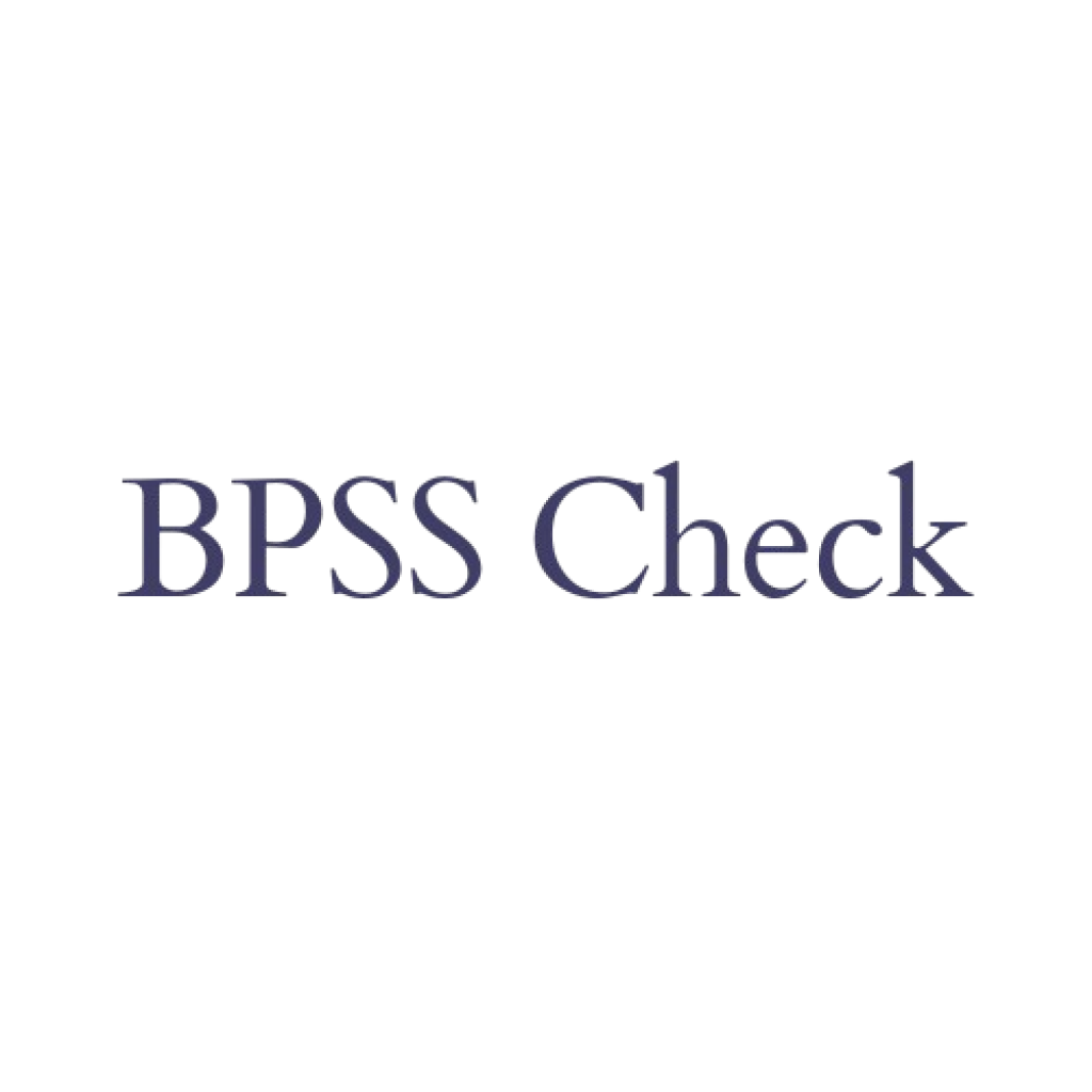 BPSS_Check_-_Copy-removebg-preview.png