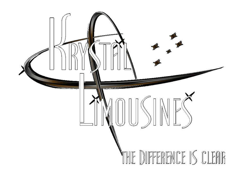 1740623313_krystal_limousines_logo.png