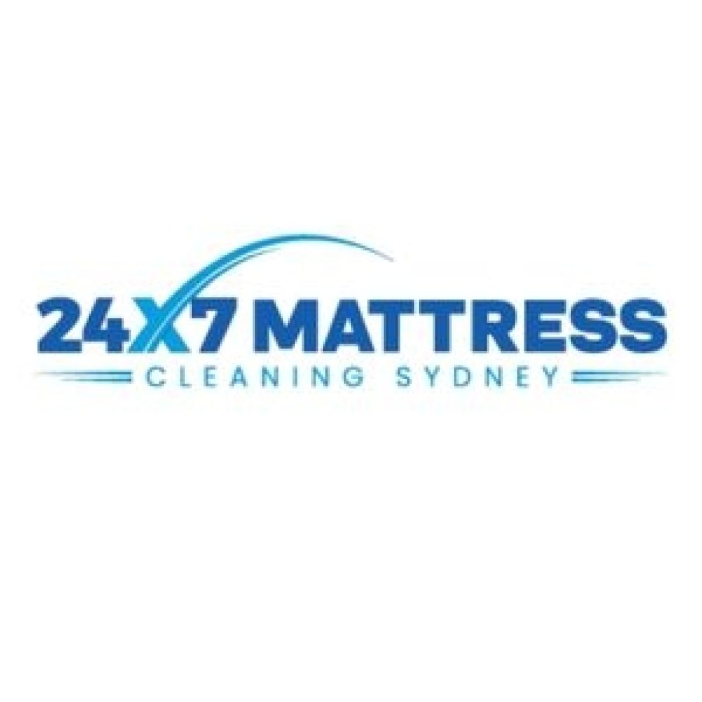 247 Mattress Cleaning Sydney.jpg