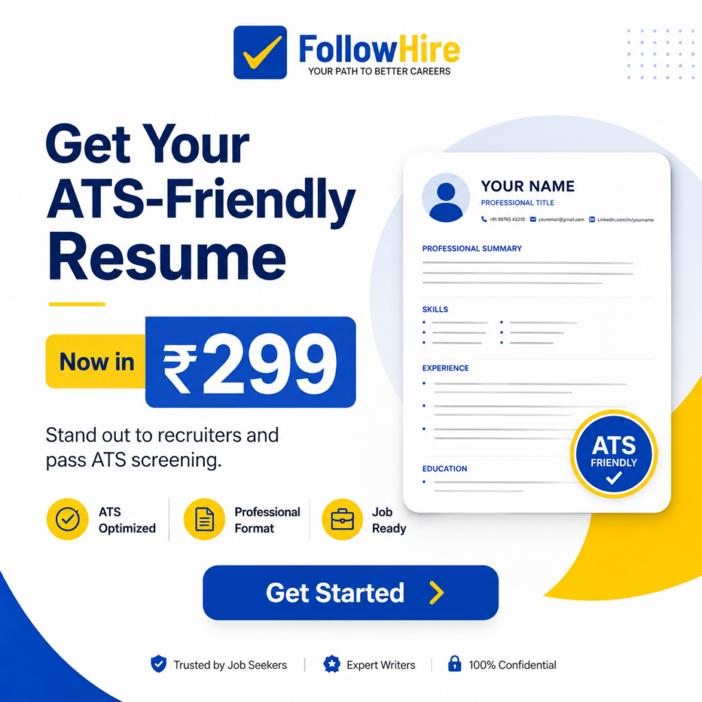 Resume followhire.png