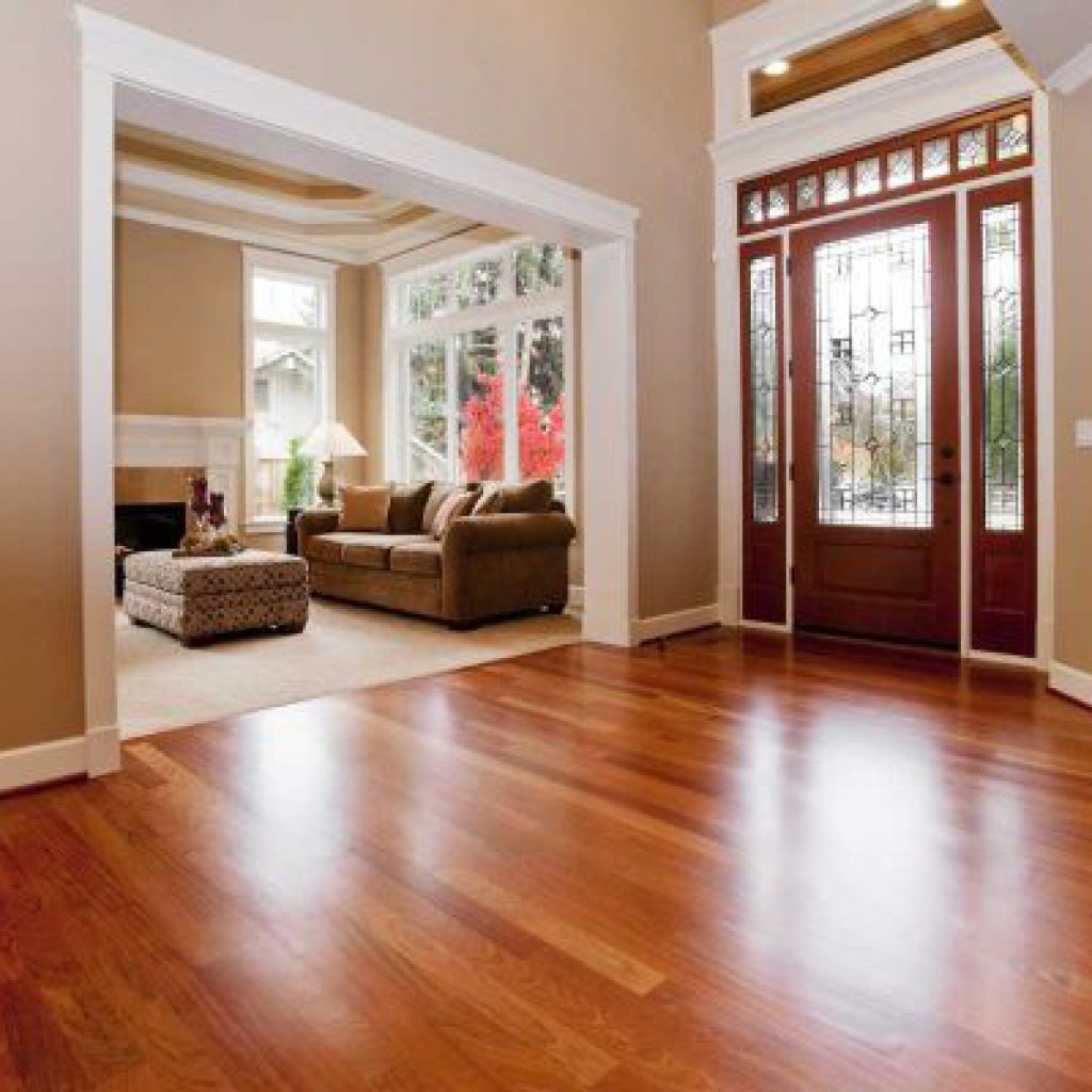 FlooringCompany2.jpeg