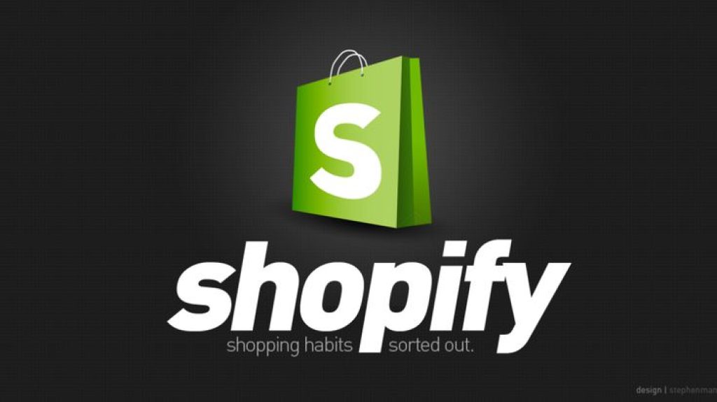 seo shopify expert Anchorage.jpeg