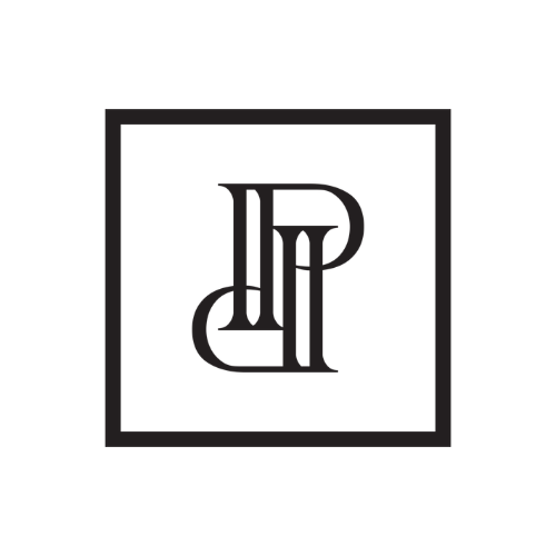 Park & Patina Design Build.png