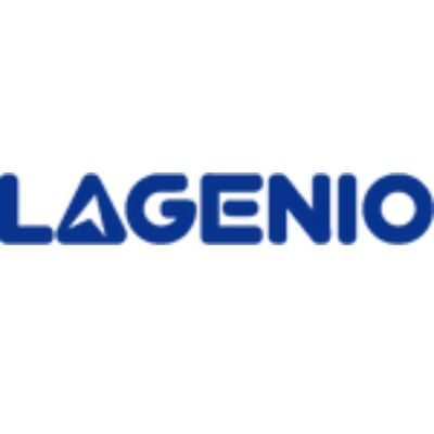 logo.jpg