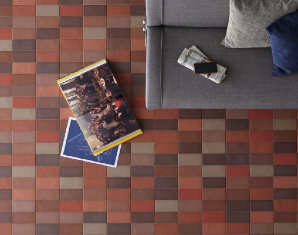 Ceramic Tiles Melbourne - Urban Edge Ceramics.jpg
