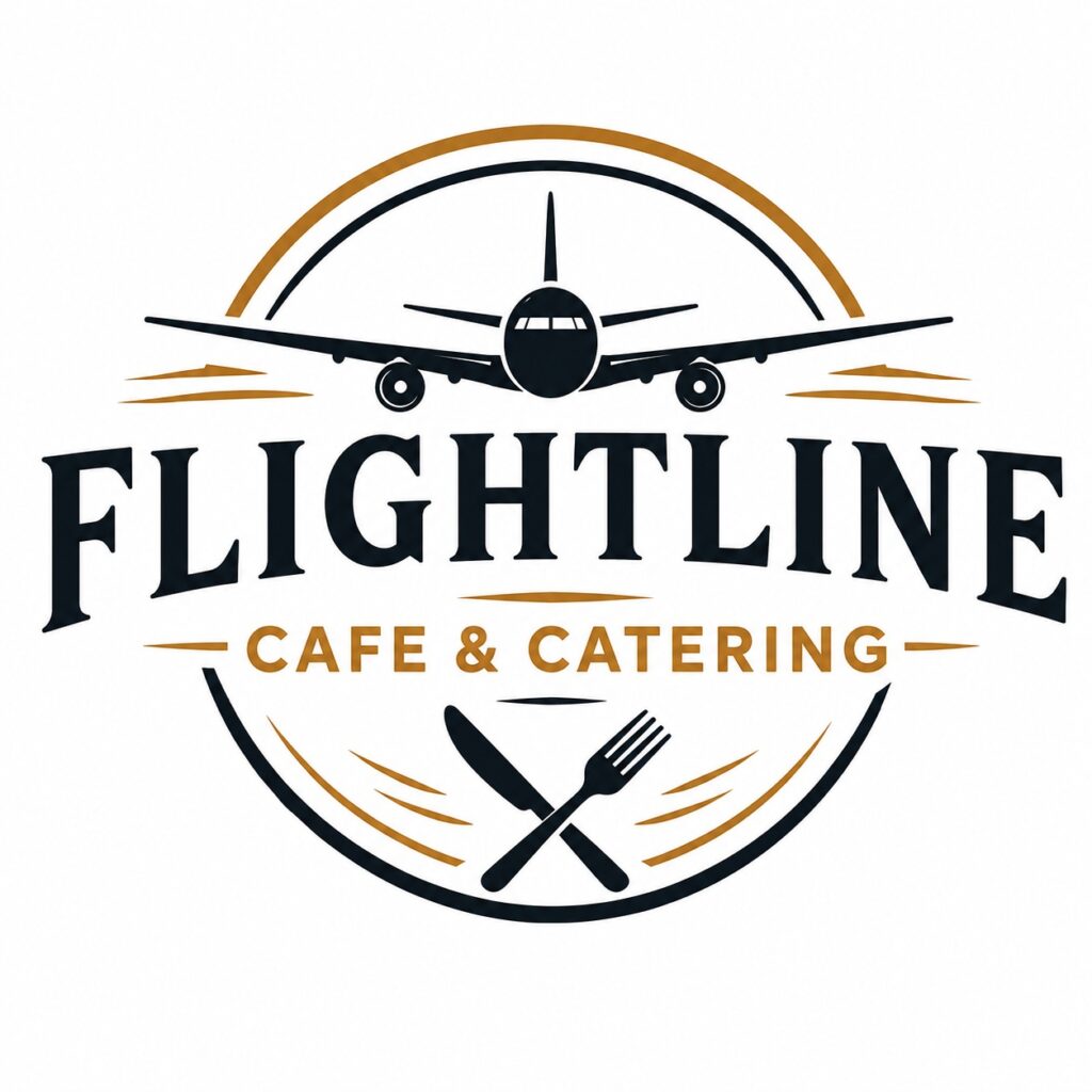 Flightline_logo_300KB.jpg