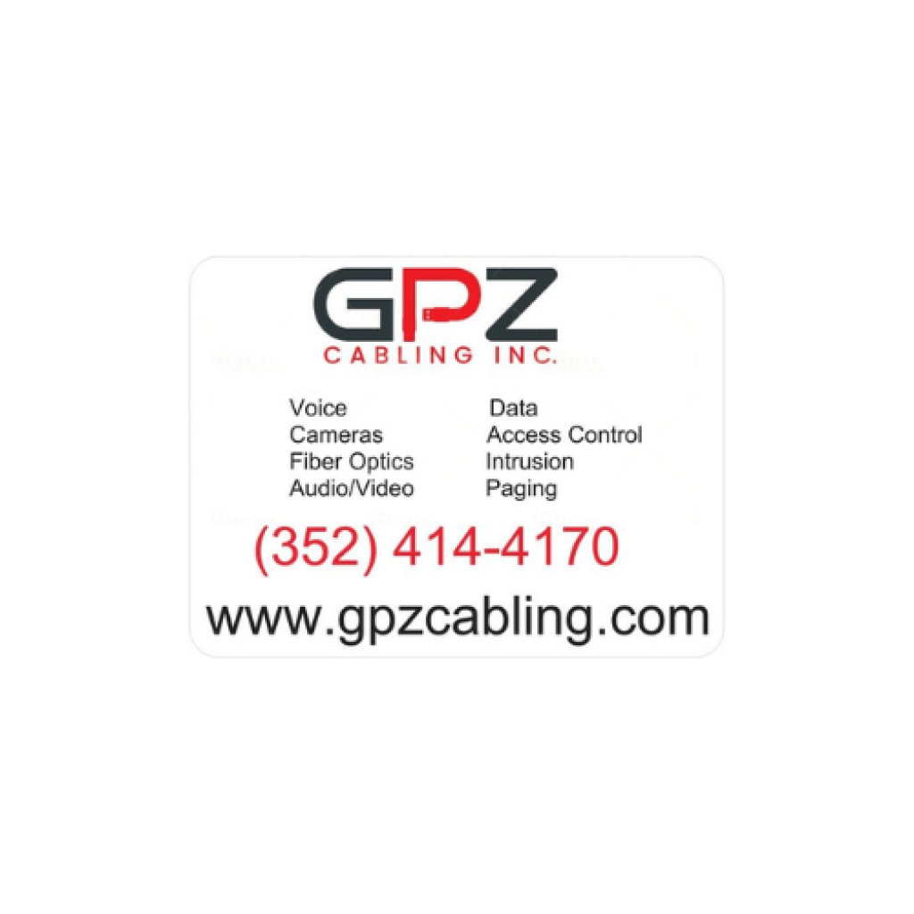 GPZ.png