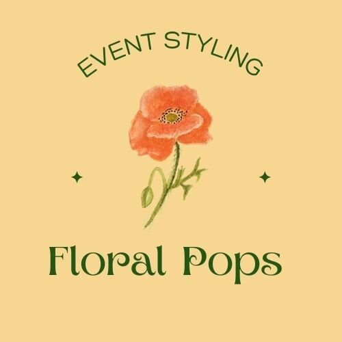 Floral+Pops+Logo.jpg