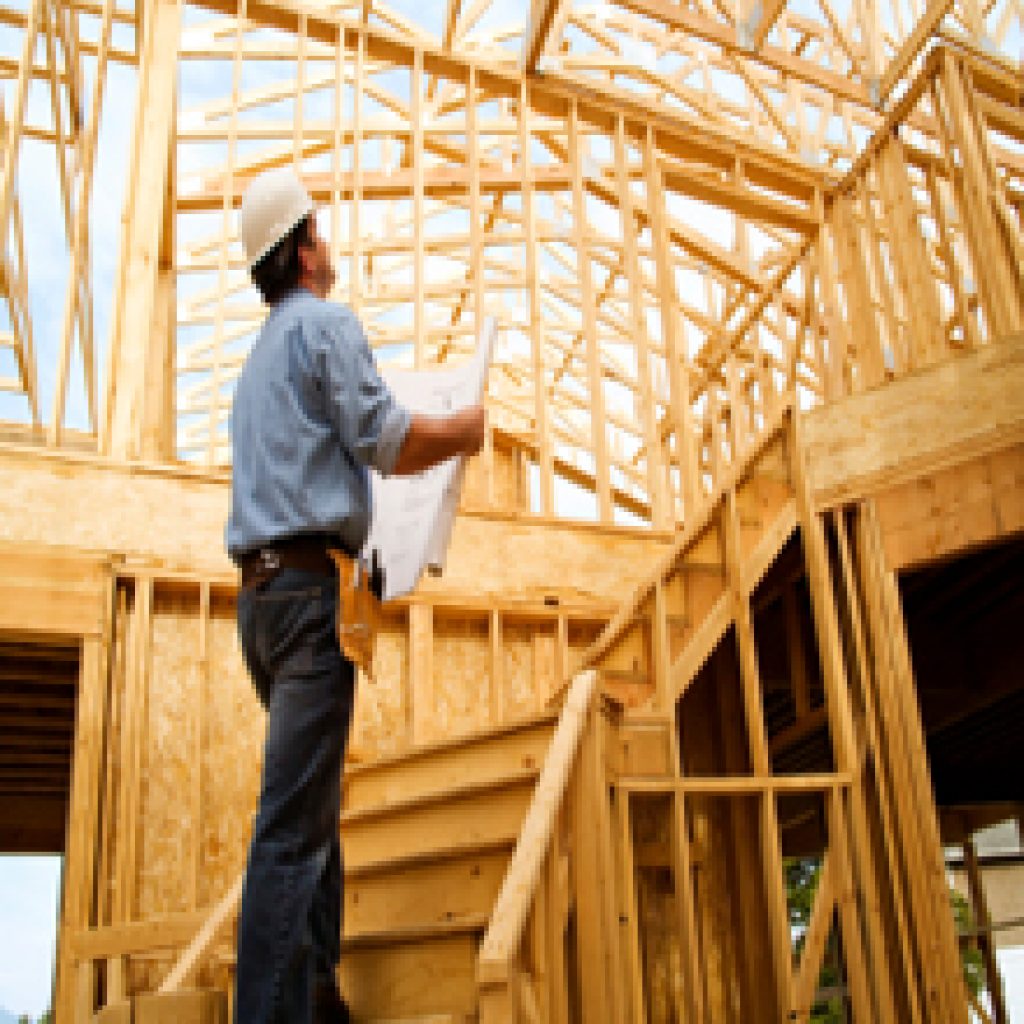 ConstructionCompany4.jpeg