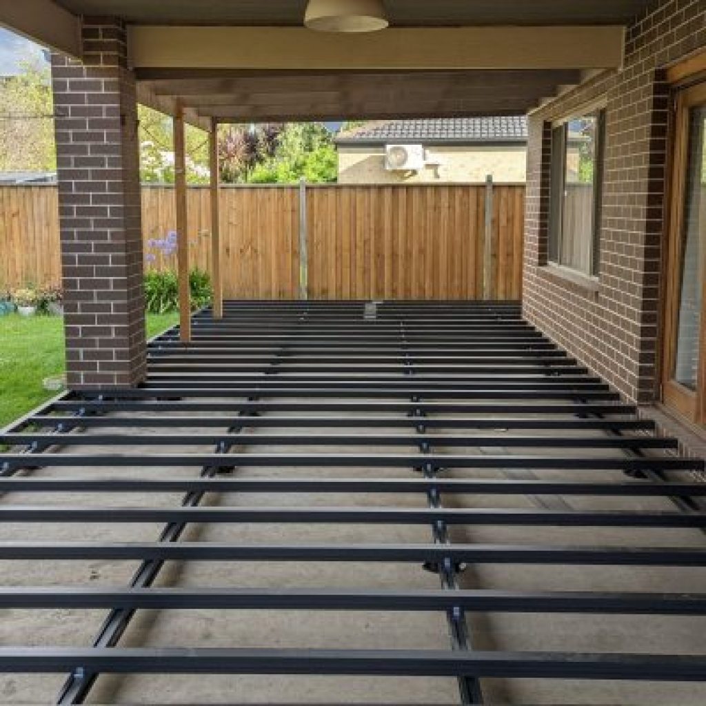 Composite Decking.jpg