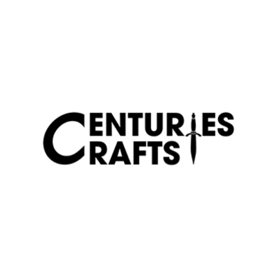 centuries crafts (400 x 400 .png