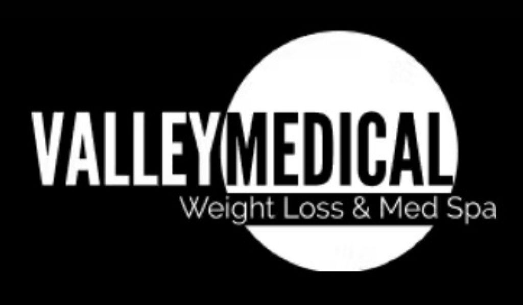 VALLEY MEDICAL OFFICIAL LOGO.jpg