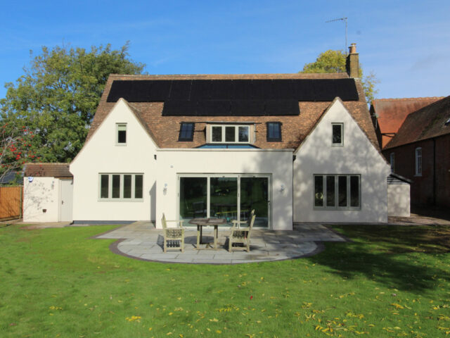 garage-conversion-success-640x480_c.jpg