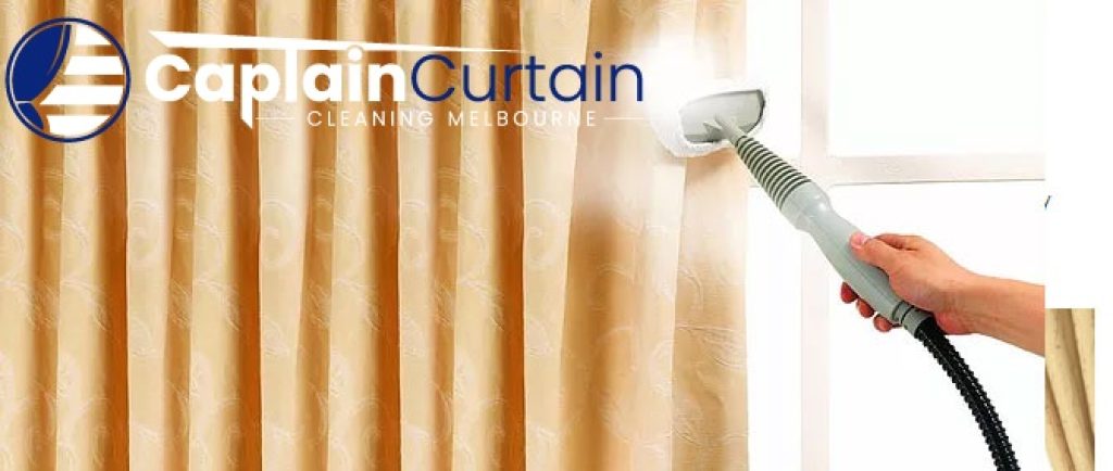 Captain Curtain Cleaning (5).jpg