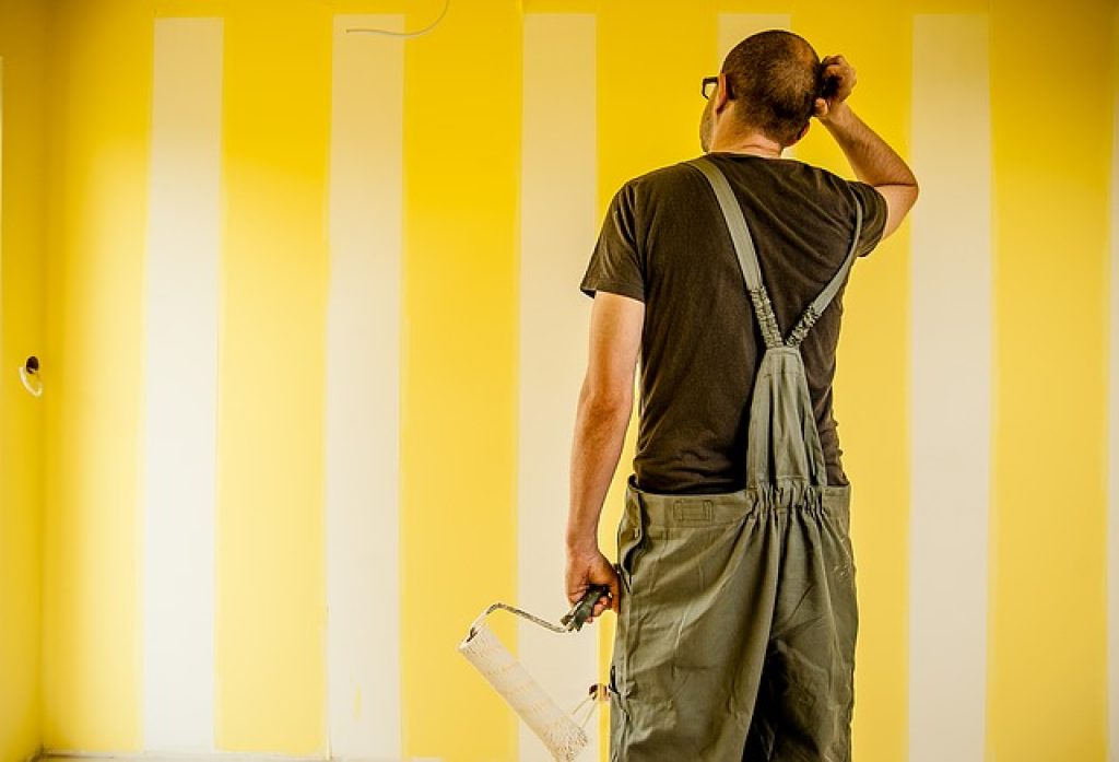 Painter2.jpg