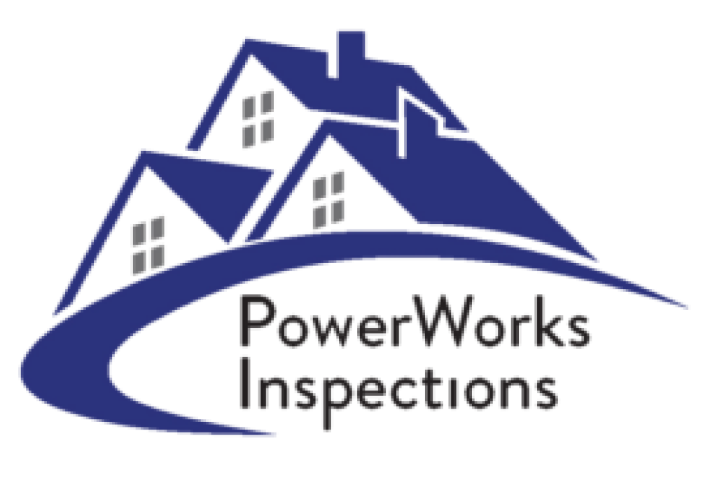 Powerworks-Inspection logo.png