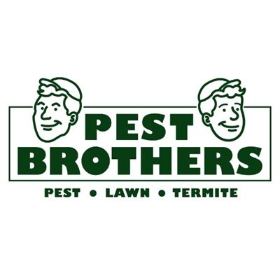 Pest Brothers Lawn..jpg