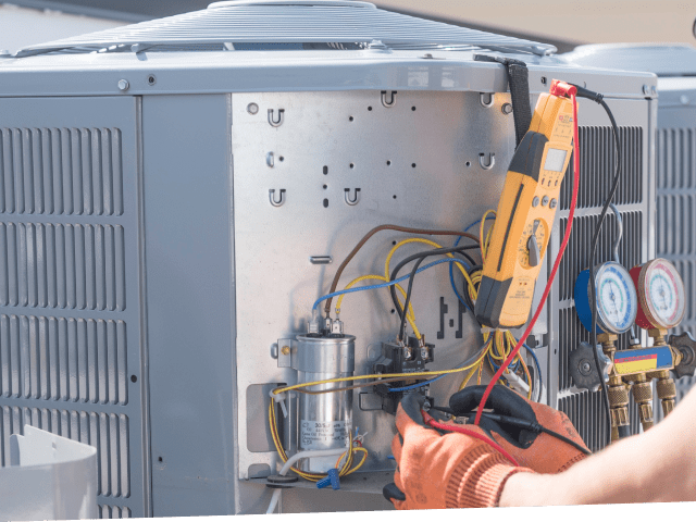 Central-AC-Repair-6.png