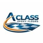 AClassEpoxyFloors (1) (1).jpg