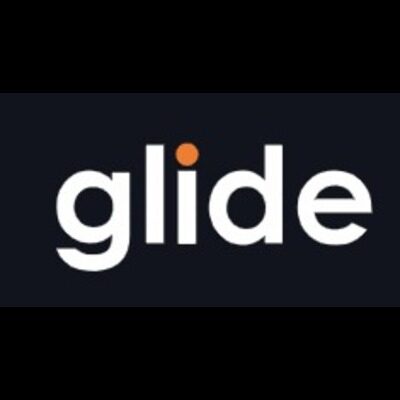 Glide Window Cleaning.jpeg