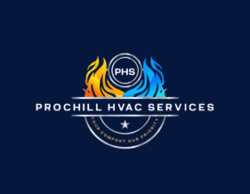 ProChill HVAC Services LLC.png
