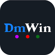 dm win game.png