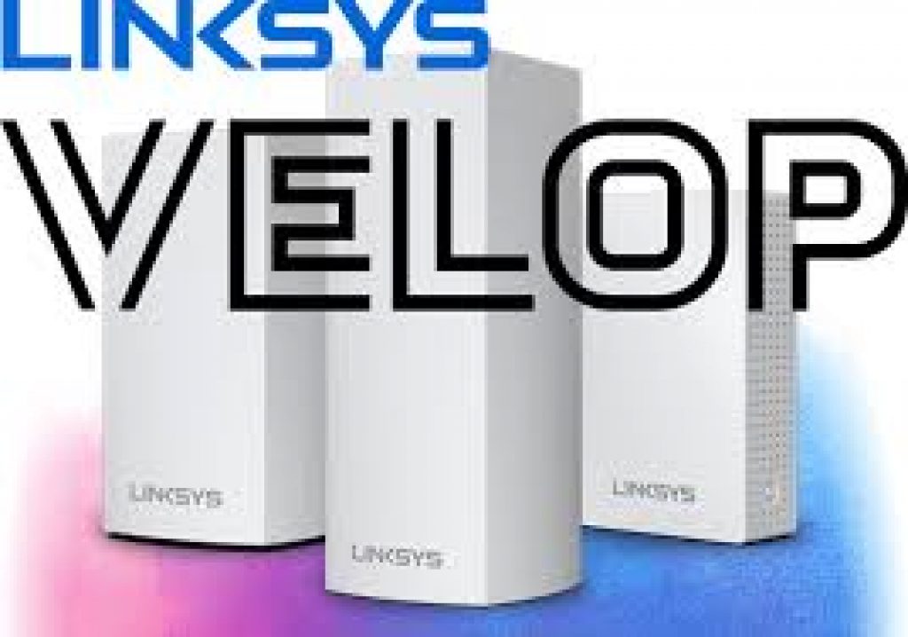 linksys.jpg