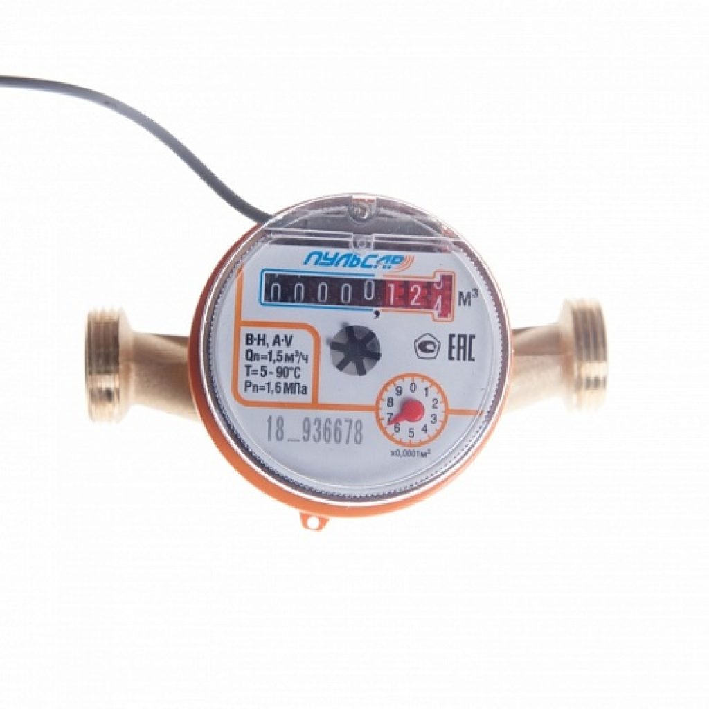 water flow meters 1.jpg