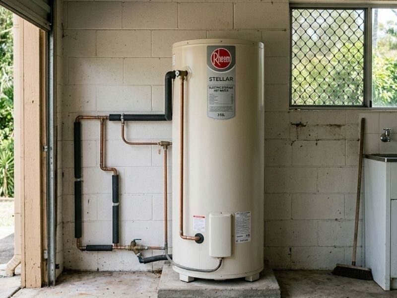 Hot Water Systems Caloundra.jpeg