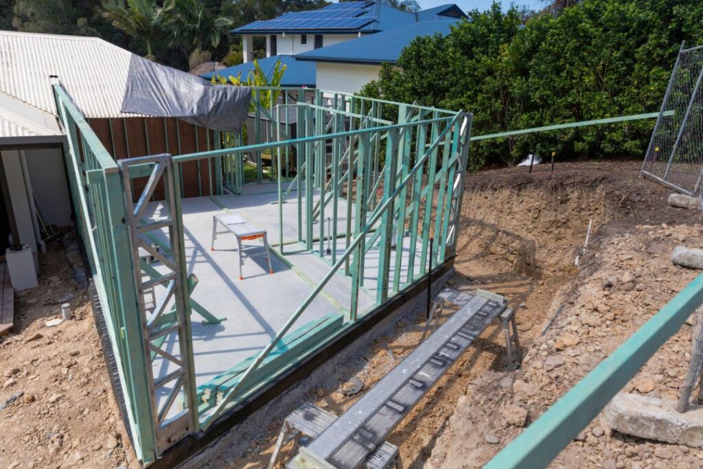 builder for a extension and renovation Ipswich & South Brisbane (1).jpg