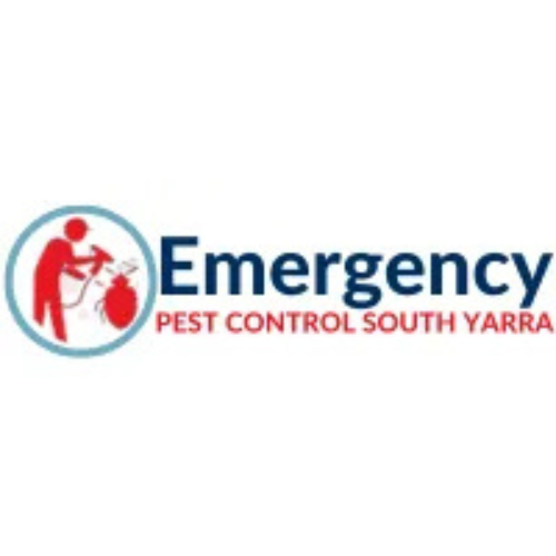 Emergency Pest Control South Yarra..png