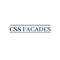 LOGO.... - Copy.jpg