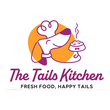download (2).png