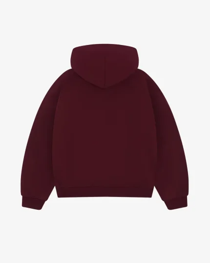 5mc2-Bordeaux-Crew-Hoodie-7-430x538.png