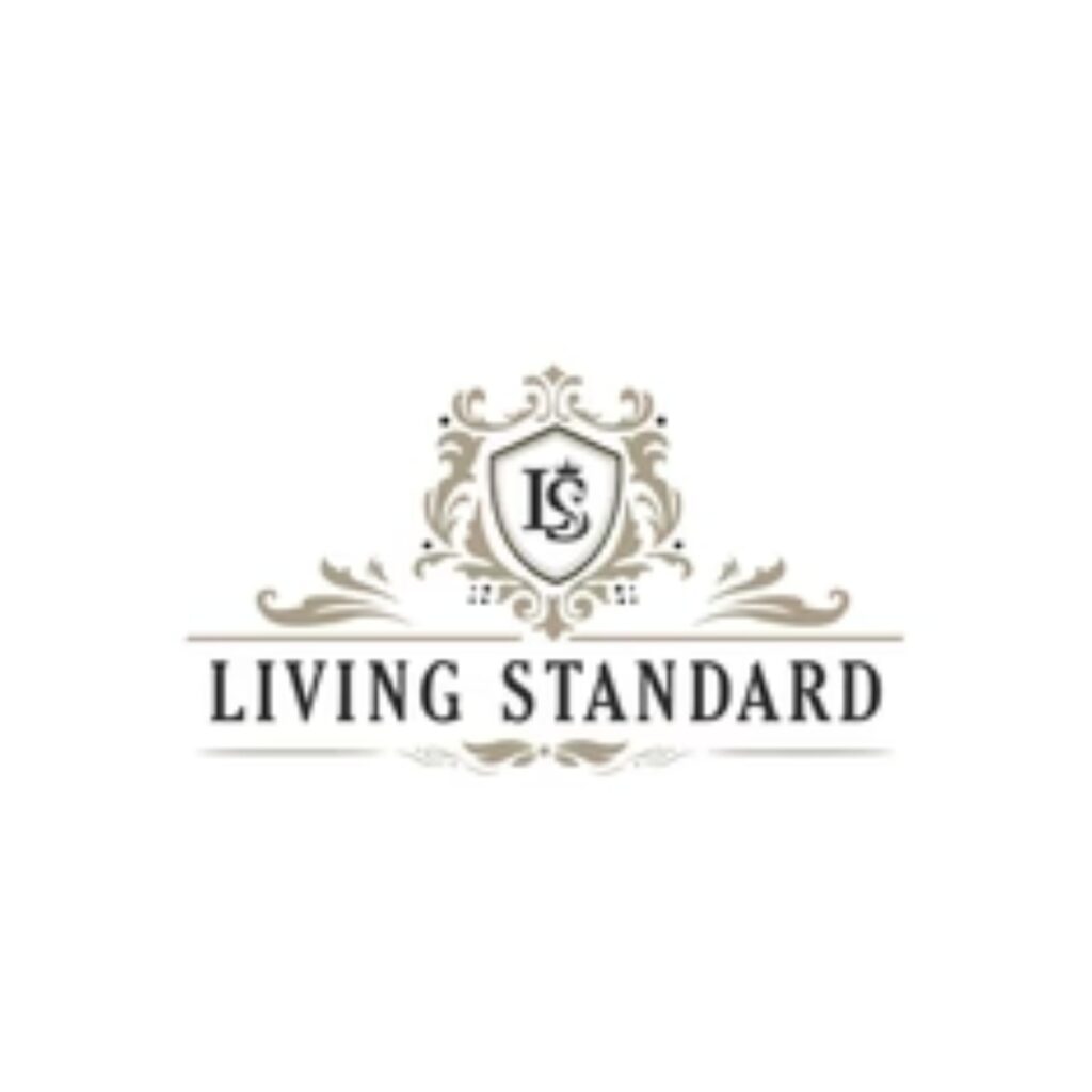 livingstandard.logo.jpg