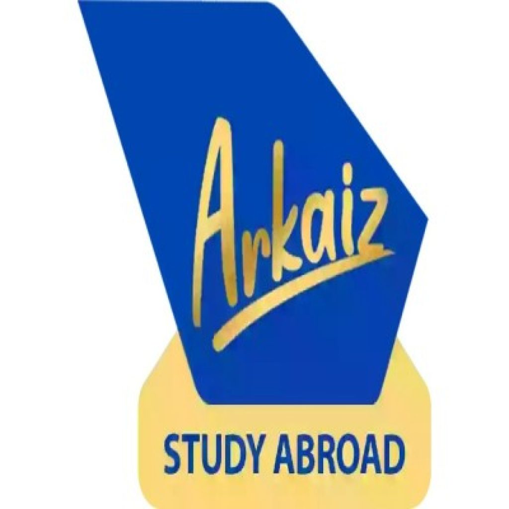 Arkaiz (1) (2).jpg