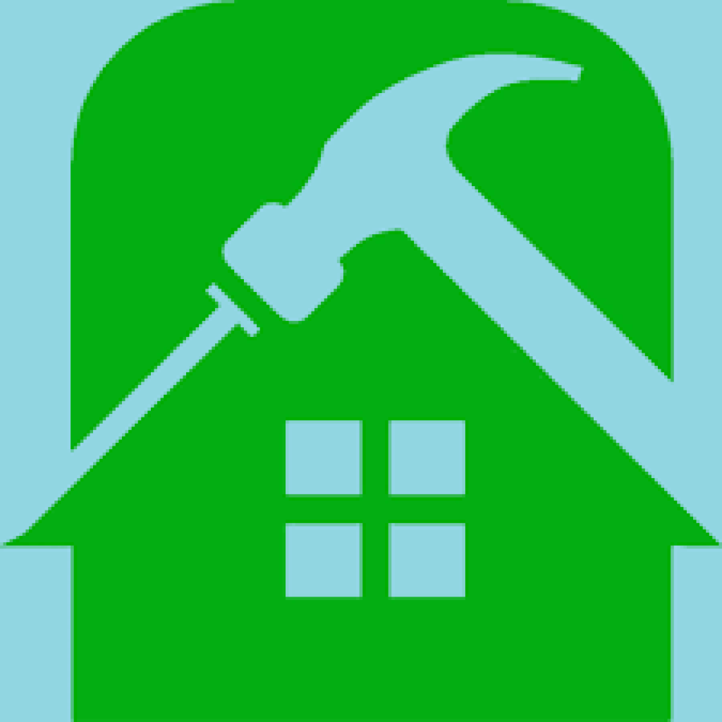 Low Cast Roofing.png