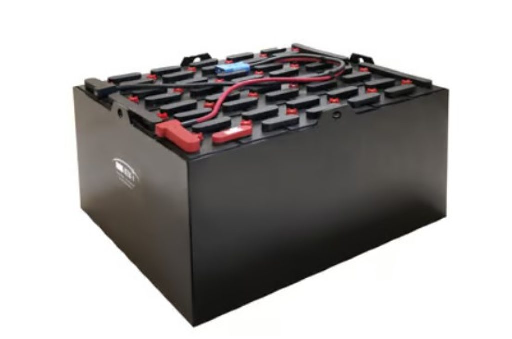 battery-builders-4.jpg