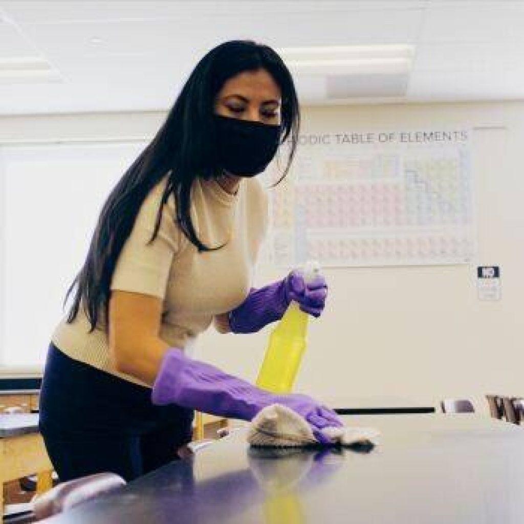 School Cleaning.jpg