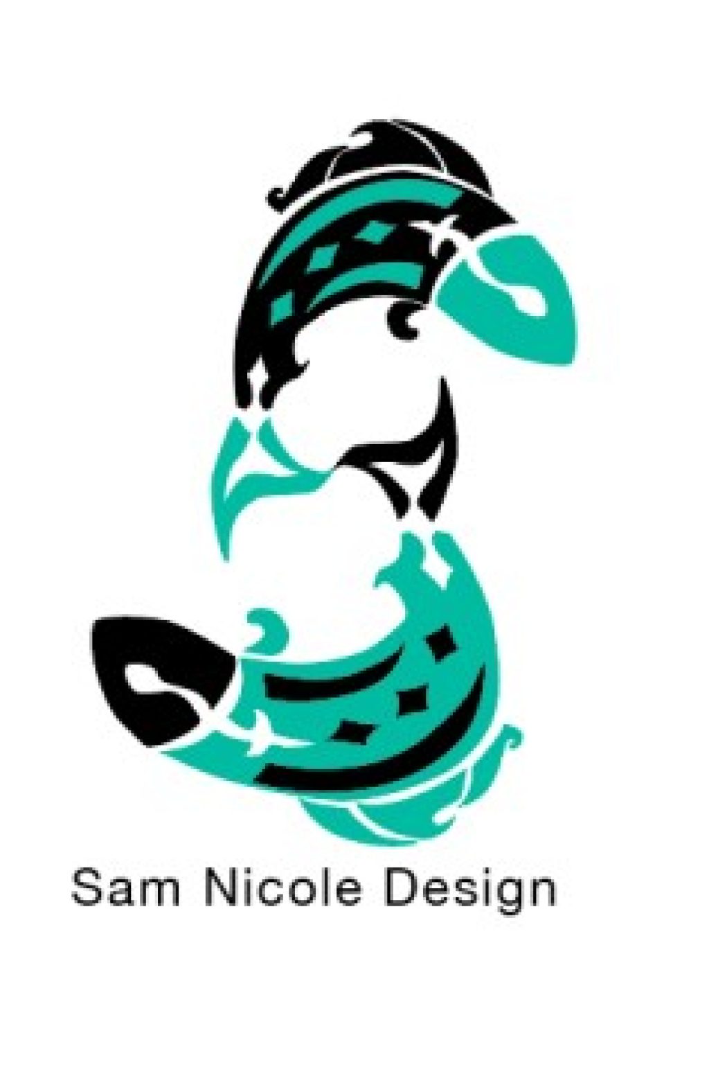 Sam Nicole Logo .jpg