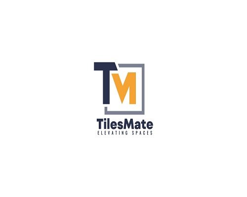 Logo.jpeg