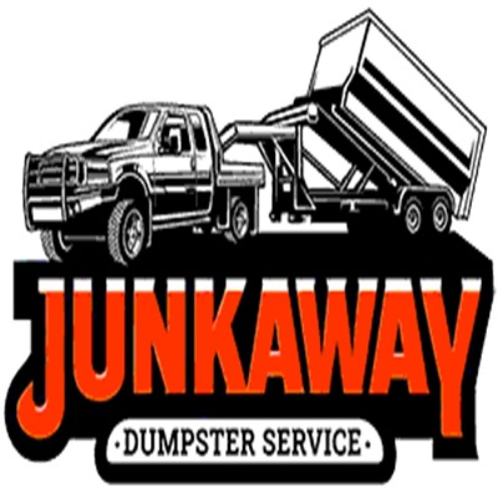 JunkAway-Logo-Dark-sm (1).jpg