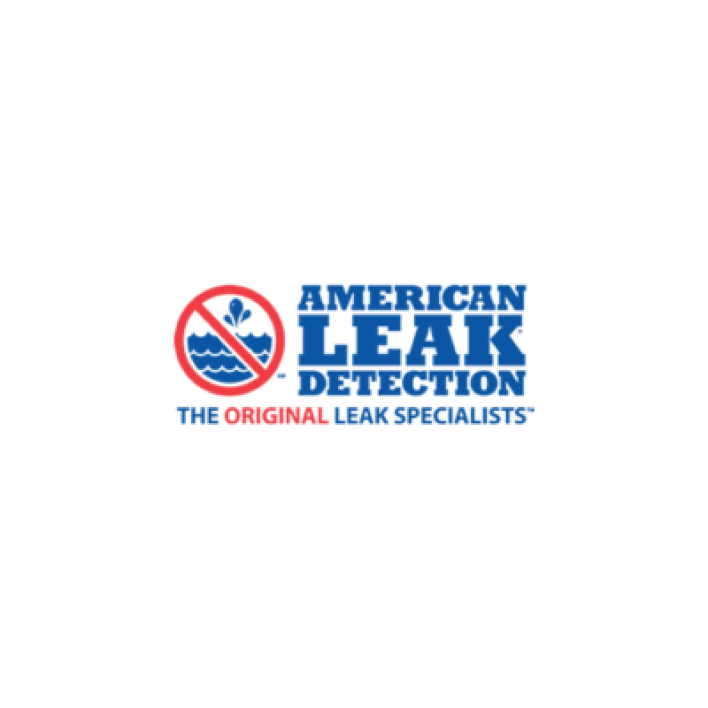 American Leak Detection of Miami.png