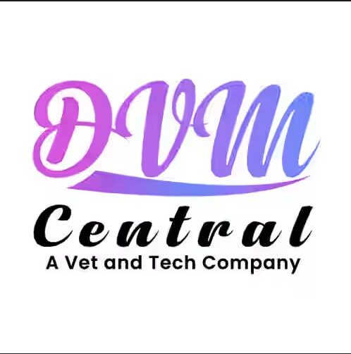 DVM Central