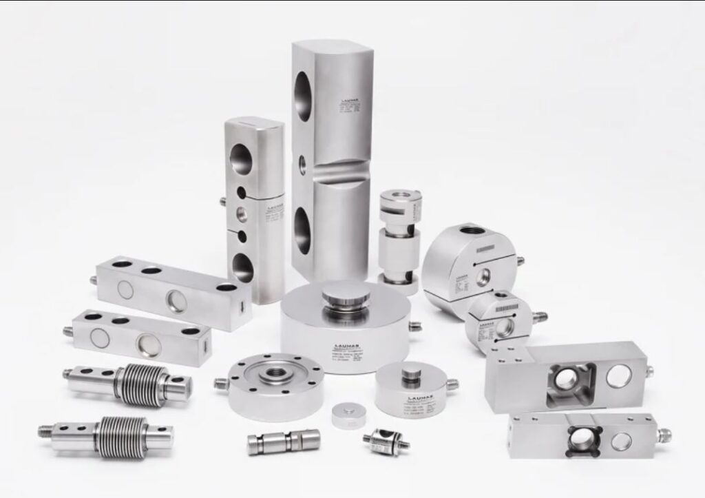 Optima Weightech Pty Ltd