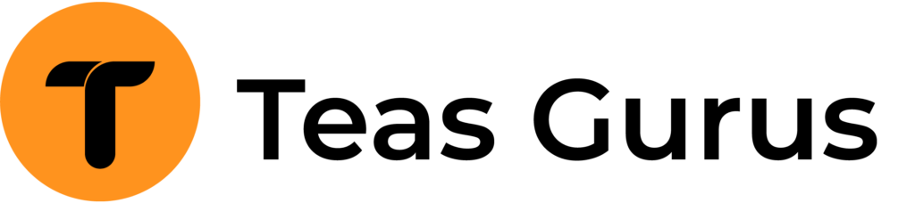 Teas Gurus Logo.png