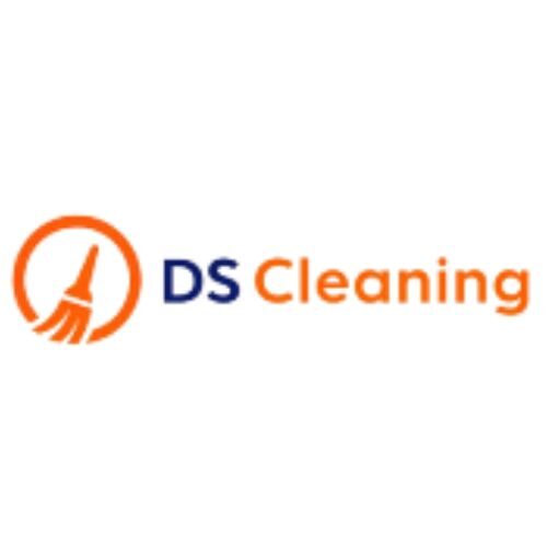 DS Cleaning Profile.jpg